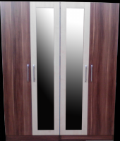 /album/gardrobok/a160-as-anna-gardrob-png/